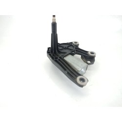 MOTOR LIMPIA TRASERO 9809816380 