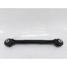 Recambio de brazo suspension inferior trasero izquierdo para bmw x1 (e84) sdrive 18 d referencia OEM IAM 676347111  