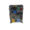 Recambio de caja reles / fusibles para peugeot traveller autobús (v_) 1.5 bluehdi 120 referencia OEM IAM 9822745880  