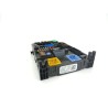 Recambio de caja reles / fusibles para peugeot traveller autobús (v_) 1.5 bluehdi 120 referencia OEM IAM 9822745880  