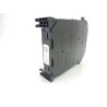 Recambio de caja reles / fusibles para peugeot traveller autobús (v_) 1.5 bluehdi 120 referencia OEM IAM 9822745880  