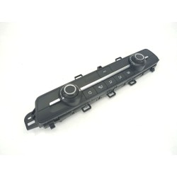 MANDO CLIMATIZADOR 98075413ZD 