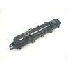 Recambio de mando climatizador para peugeot traveller autobús (v_) 1.5 bluehdi 120 referencia OEM IAM 98075413ZD  