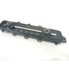 Recambio de mando climatizador para peugeot traveller autobús (v_) 1.5 bluehdi 120 referencia OEM IAM 98075413ZD  