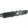 Recambio de mando climatizador para peugeot traveller autobús (v_) 1.5 bluehdi 120 referencia OEM IAM 98075413ZD  