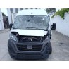 fiat ducato caja/chasis (250_) del año 2024