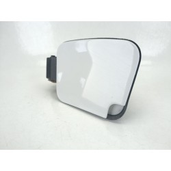TAPA EXTERIOR COMBUSTIBLE 9808725080 
