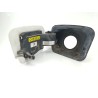 Recambio de tapa exterior combustible para peugeot traveller autobús (v_) 1.5 bluehdi 120 referencia OEM IAM 9808725080  