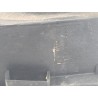 Recambio de tapa exterior combustible para peugeot traveller autobús (v_) 1.5 bluehdi 120 referencia OEM IAM 9808725080  