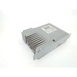 SISTEMA AUDIO / RADIO CD 9818777780 