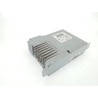 Recambio de sistema audio / radio cd para peugeot traveller autobús (v_) 1.5 bluehdi 120 referencia OEM IAM 9818777780  