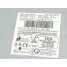Recambio de sistema audio / radio cd para peugeot traveller autobús (v_) 1.5 bluehdi 120 referencia OEM IAM 9818777780  