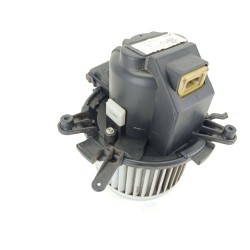 MOTOR CALEFACCION 9821292180 