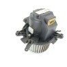 Recambio de motor calefaccion para peugeot traveller autobús (v_) 1.5 bluehdi 120 referencia OEM IAM 9821292180  
