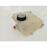 Recambio de deposito expansion para ford focus iii 1.5 tdci referencia OEM IAM 8V618K218  