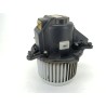 Recambio de motor calefaccion para peugeot traveller autobús (v_) 1.5 bluehdi 120 referencia OEM IAM 9821292180  