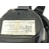 Recambio de motor calefaccion para peugeot traveller autobús (v_) 1.5 bluehdi 120 referencia OEM IAM 9821292180  