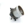 Recambio de motor calefaccion para peugeot traveller autobús (v_) 1.5 bluehdi 120 referencia OEM IAM 9821292180  