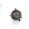 Recambio de motor calefaccion para peugeot traveller autobús (v_) 1.5 bluehdi 120 referencia OEM IAM 9821292180  