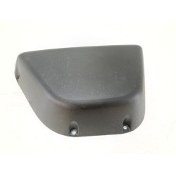 MOLDURA 1317806070 