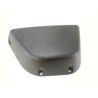 Recambio de moldura para citroën jumper iii furgoneta 2.2 bluehdi 140 referencia OEM IAM 1317806070  