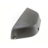 Recambio de moldura para citroën jumper iii furgoneta 2.2 bluehdi 140 referencia OEM IAM 1317806070  
