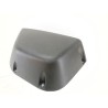 Recambio de moldura para citroën jumper iii furgoneta 2.2 bluehdi 140 referencia OEM IAM 1317806070  