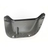 Recambio de moldura para citroën jumper iii furgoneta 2.2 bluehdi 140 referencia OEM IAM 1317806070  