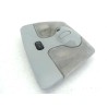 Recambio de luz interior para mercedes-benz vaneo (414) 1.7 cdi (414.700) referencia OEM IAM A1688200101  