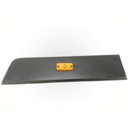 MOLDURA 1320245070 