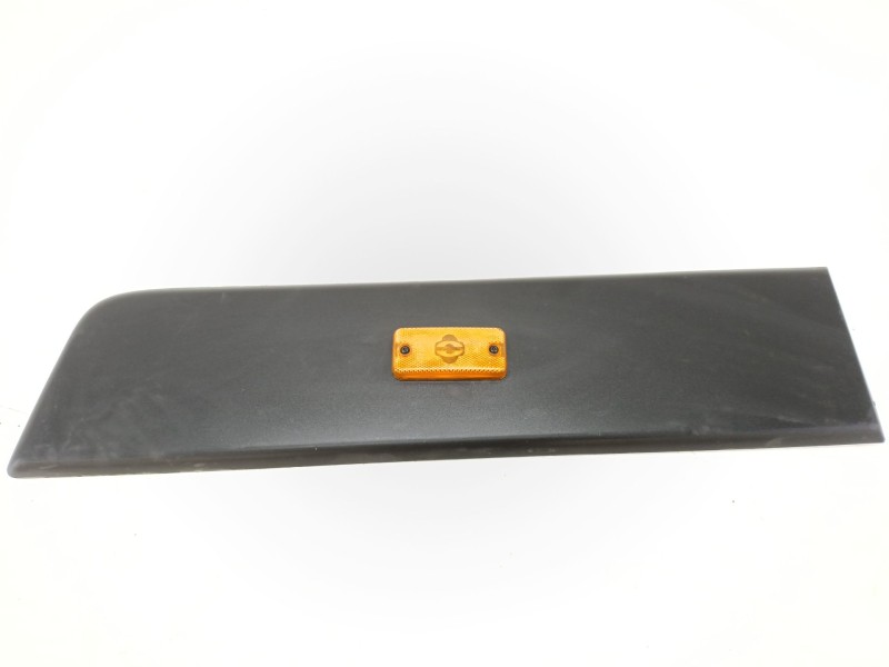 Recambio de moldura para citroën jumper iii furgoneta 2.2 bluehdi 140 referencia OEM IAM 1320245070  