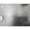 Recambio de moldura para citroën jumper iii furgoneta 2.2 bluehdi 140 referencia OEM IAM 1320245070  