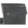 Recambio de potenciometro pedal para bmw 5 touring (f11) 535 d referencia OEM IAM 6789998  