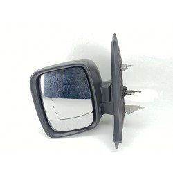 RETROVISOR IZQUIERDO 963027763R 
