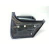 Recambio de retrovisor izquierdo para fiat talento furgoneta (296_) 1.6 d referencia OEM IAM 963027763R  