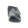 Recambio de retrovisor izquierdo para fiat talento furgoneta (296_) 1.6 d referencia OEM IAM 963027763R  