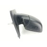 Recambio de retrovisor izquierdo para fiat talento furgoneta (296_) 1.6 d referencia OEM IAM 963027763R  