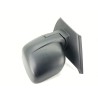 Recambio de retrovisor izquierdo para fiat talento furgoneta (296_) 1.6 d referencia OEM IAM 963027763R  