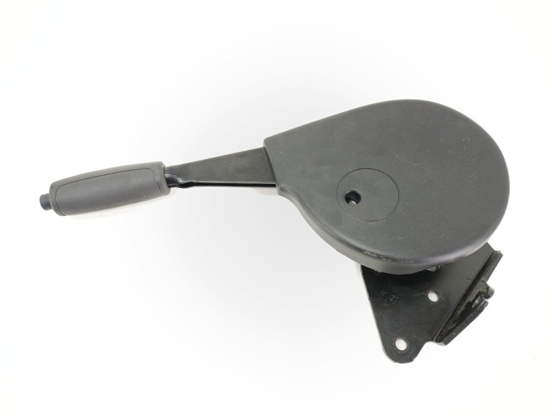 Recambio de palanca freno para citroën jumper iii furgoneta 2.2 bluehdi 140 referencia OEM IAM 130912233  