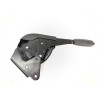 Recambio de palanca freno para citroën jumper iii furgoneta 2.2 bluehdi 140 referencia OEM IAM 130912233  
