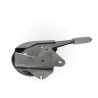 Recambio de palanca freno para citroën jumper iii furgoneta 2.2 bluehdi 140 referencia OEM IAM 130912233  