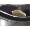 Recambio de palanca freno para citroën jumper iii furgoneta 2.2 bluehdi 140 referencia OEM IAM 130912233  