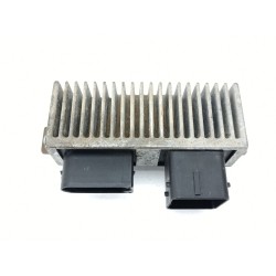 CAJA PRECALENTAMIENTO 271206395R 