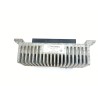 Recambio de caja precalentamiento para fiat talento furgoneta (296_) 1.6 d referencia OEM IAM 271206395R  