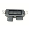 Recambio de caja precalentamiento para fiat talento furgoneta (296_) 1.6 d referencia OEM IAM 271206395R  