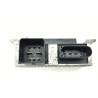 Recambio de caja precalentamiento para fiat talento furgoneta (296_) 1.6 d referencia OEM IAM 271206395R  
