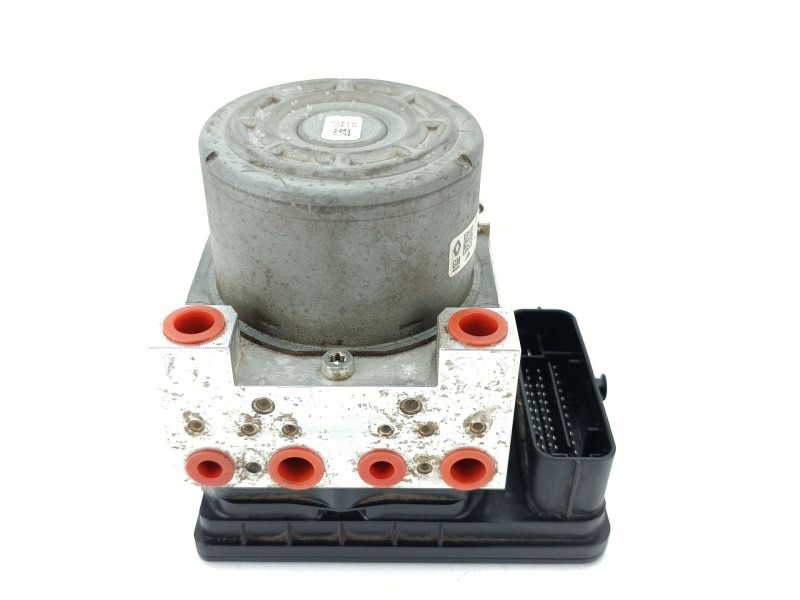 Recambio de abs para fiat talento furgoneta (296_) 1.6 d referencia OEM IAM 476601418R  