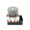 Recambio de abs para fiat talento furgoneta (296_) 1.6 d referencia OEM IAM 476601418R  
