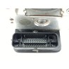 Recambio de abs para fiat talento furgoneta (296_) 1.6 d referencia OEM IAM 476601418R  