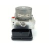 Recambio de abs para fiat talento furgoneta (296_) 1.6 d referencia OEM IAM 476601418R  